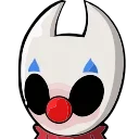 🤡