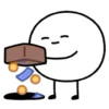 💵