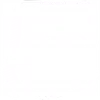 🔢