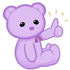 😊