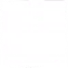 🅰️