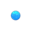 🔵