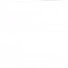 🅰️