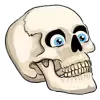 💀