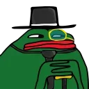 🤵‍♂️