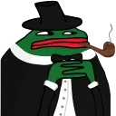 🤵‍♂️