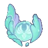 💠