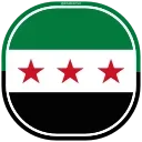 🇱🇧