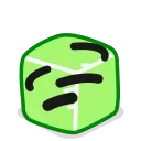 🎲