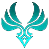 💠