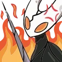 🔥
