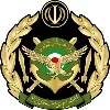 🇮🇷