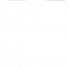 🅰️