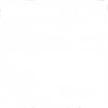 🅰️