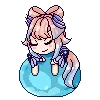 💠
