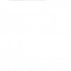🅰️