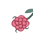 💐
