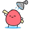 🚿