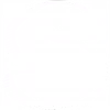 🅰️