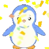 🎉