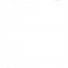 🅰️