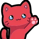 🐾