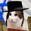 🇮🇱