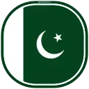 🇵🇰