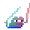 🕺
