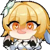 💠