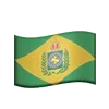 🇧🇷