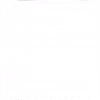 🅰️