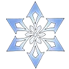 💠