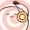 🌀