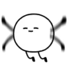 😐