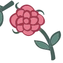 💐