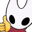 👍