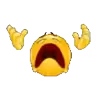 😩