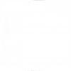 🔢