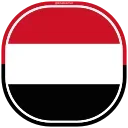 🇾🇪