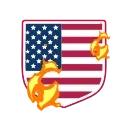 🇺🇸