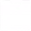 🅰️