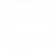🅰️