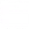 🅰️