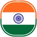 🇮🇳