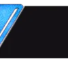 ⚠️
