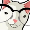 🤓