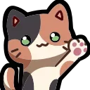 🐾