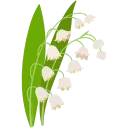 💐