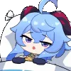 💠